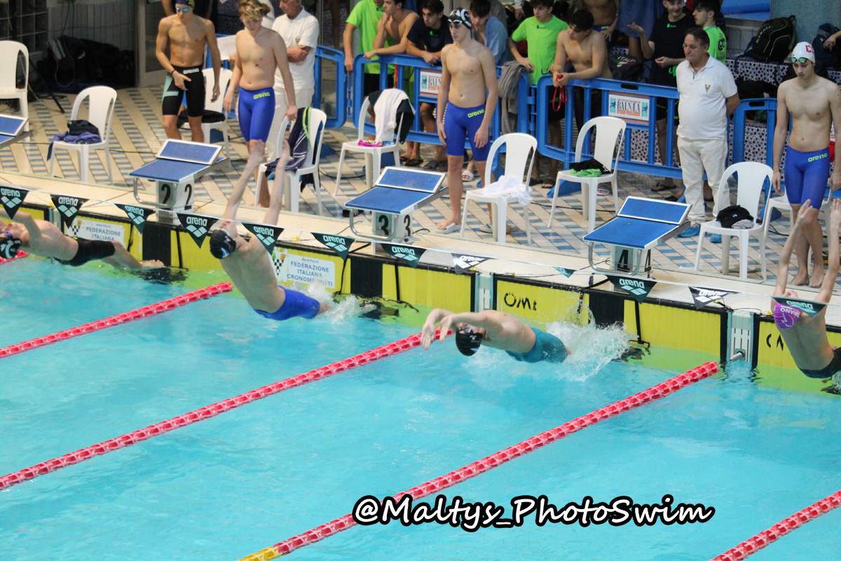 MaltysPhotoSwim-piscina balnea 19.01.25